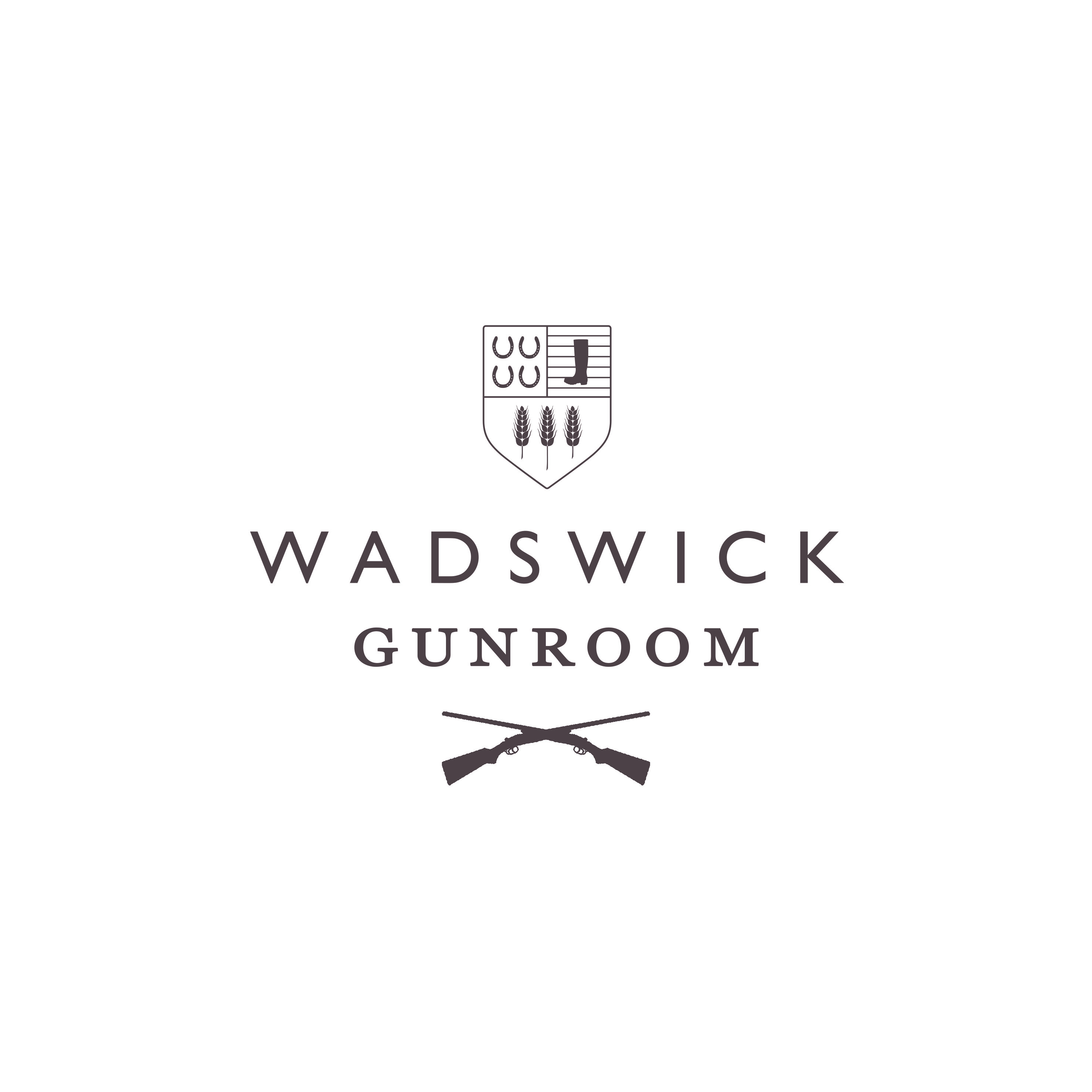 Wadswick Country Store GunTrader