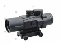 Guntrader - The Home of Guns for Sale. 1000s of New and Used
