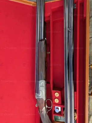 Gun Image 6