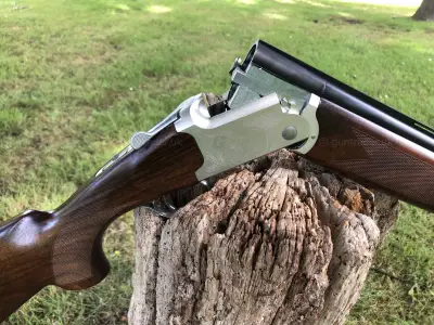 Gun Image 4
