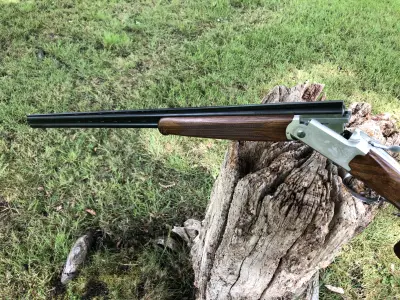 Gun Image 1