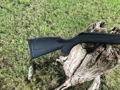 Gun Image 2
