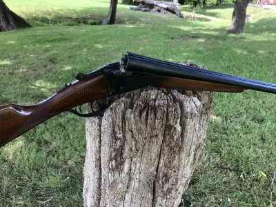 Gun Image 3