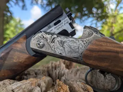 Gun Image 5