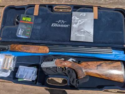 Gun Image 4
