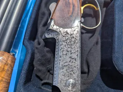 Gun Image 5