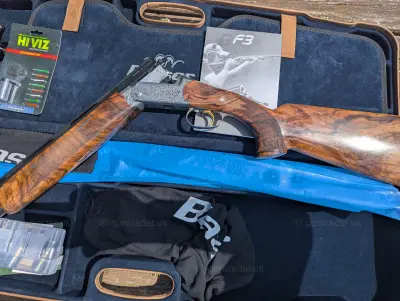Gun Image 7