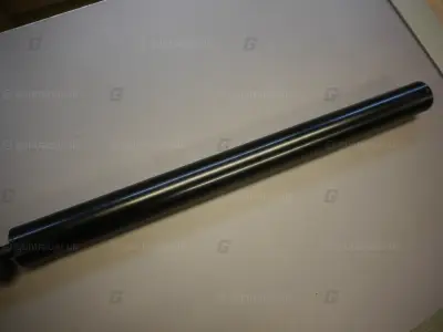 Webley & Scott 410 gauge Rascal