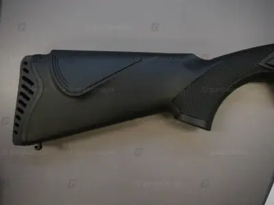 Webley & Scott 410 gauge Rascal