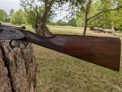 Gun Image 5