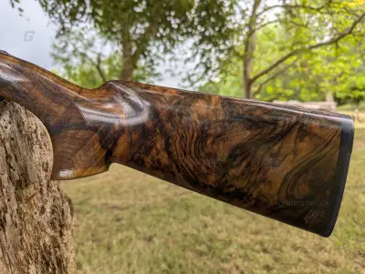 Gun Image 5