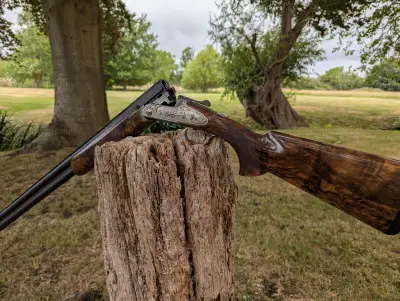 Gun Image 6