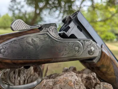 Gun Image 7