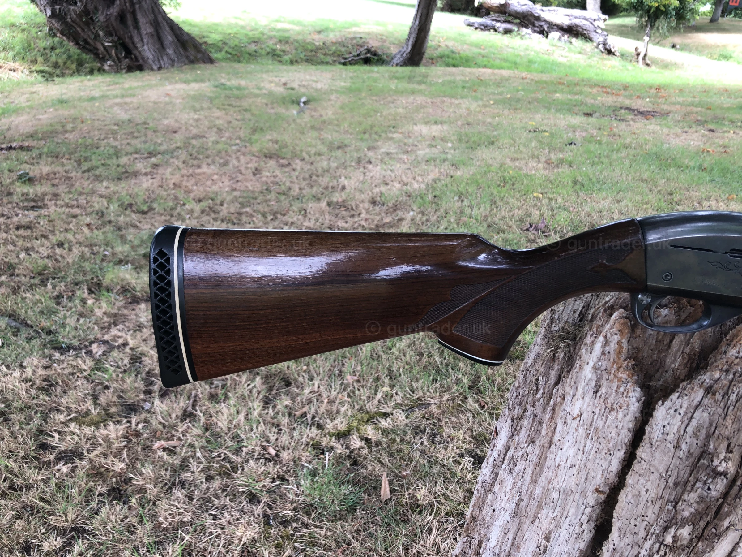 Photo of this gun