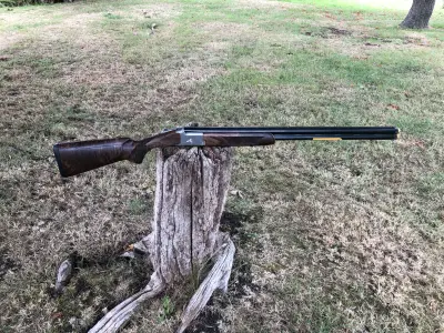 Gun Image 7