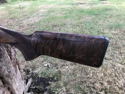 Gun Image 1