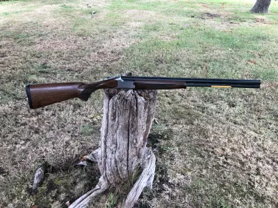 Gun Image 6