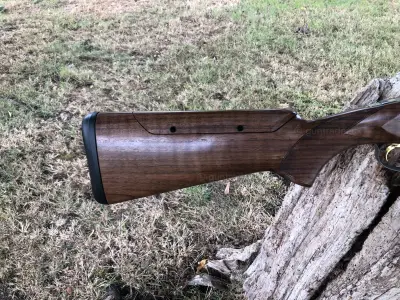 Gun Image 4