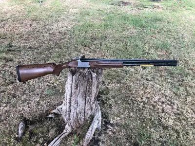 Gun Image 5