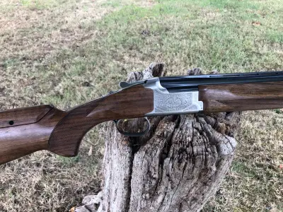 Gun Image 1
