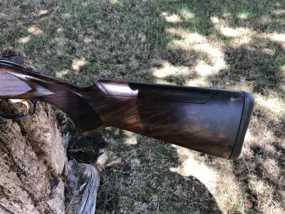 Gun Image 4