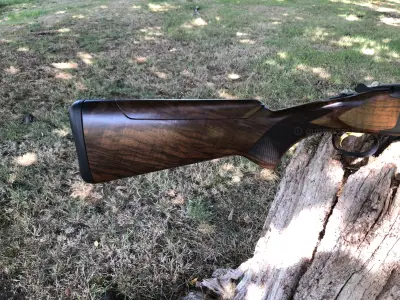Gun Image 3
