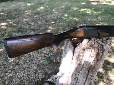 Gun Image 1