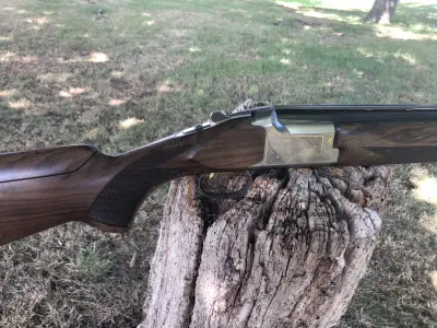 Gun Image 4