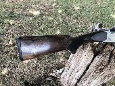 Gun Image 6