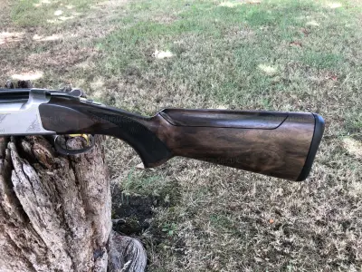 Gun Image 2