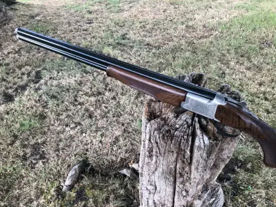 Gun Image 4