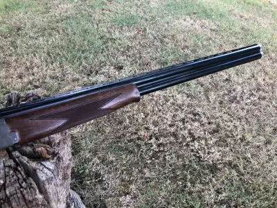 Gun Image 5