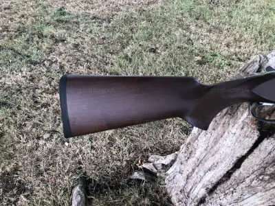 Gun Image 5