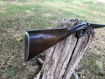 Gun Image 2