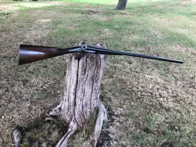 Gun Image 6