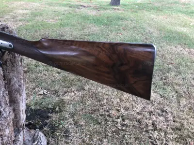 Gun Image 8