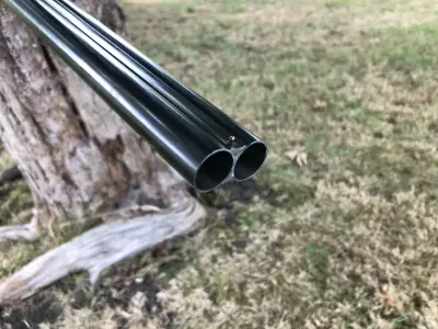 Gun Image 1