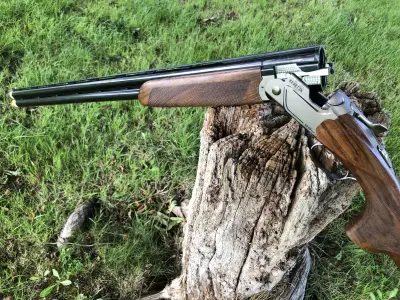 Gun Image 7