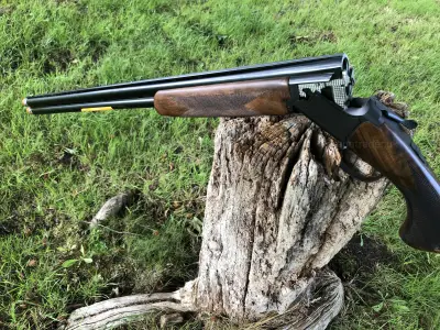 Gun Image 7