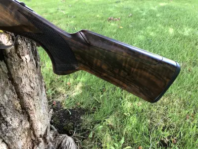 Gun Image 5