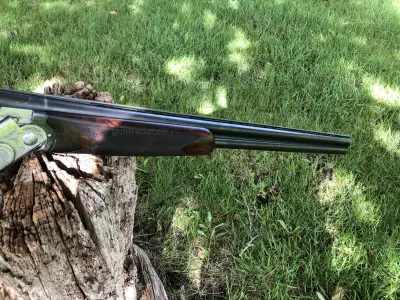 Gun Image 8