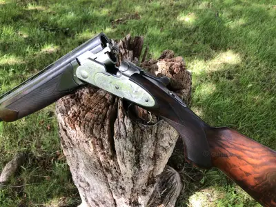 Gun Image 3