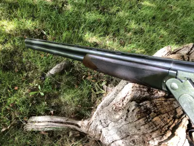 Gun Image 5