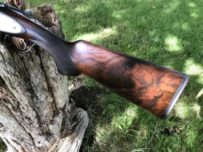 Gun Image 7
