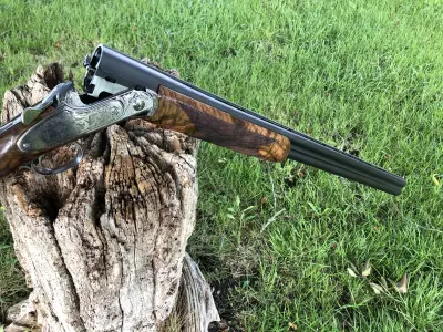 Gun Image 4