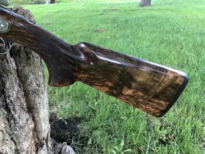 Gun Image 3