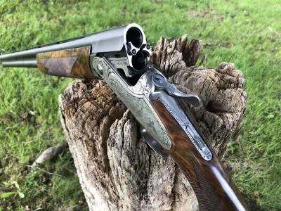 Gun Image 7