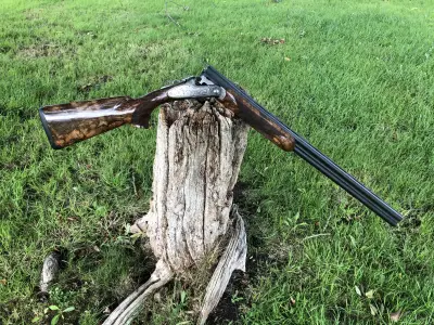Gun Image 8