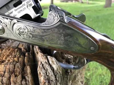 Gun Image 6