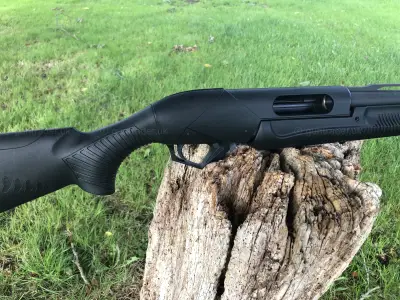 Gun Image 4